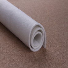 專業(yè)制造，品質(zhì)卓越——常熟市新升無紡布廠聚焦衛(wèi)生材料與針刺棉產(chǎn)業(yè)